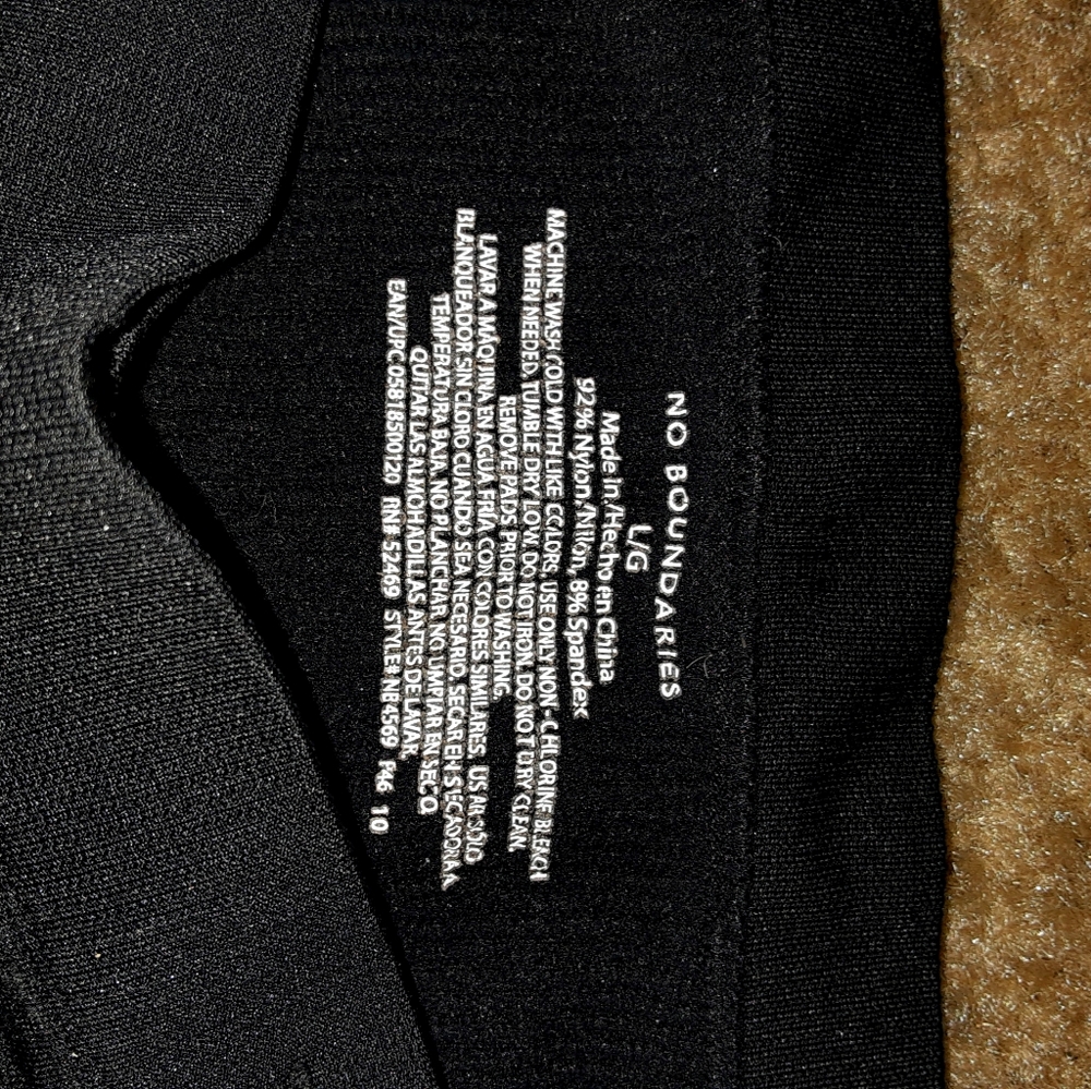 Bandeau - Picture 2 of 4